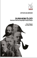 Durkheim ld!