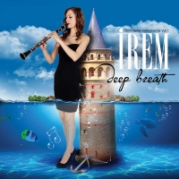 Derin Nefes (CD)