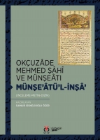 Okuzade Mehmed ahi ve Mneat