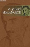 Osman Yksel Serdengeti