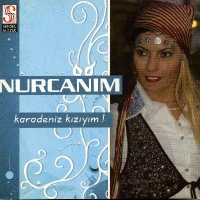 Karadeniz Kzym (CD)