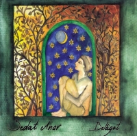 Belagat (CD)