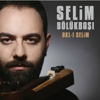 Akl- Selim