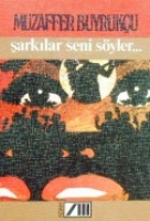 Şarkılar Seni Söyler Şarkılar Seni Söyler