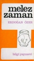 Melez Zaman Melez Zaman