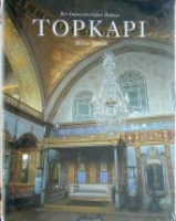 Topkapı Topkapı