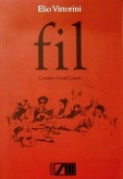 Fil Fil
