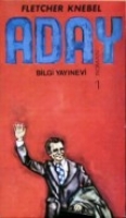 Aday 1 Aday 1