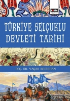 Trkiye Seluklu Devleti Tarihi