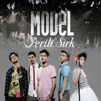 Perili Sirk (CD)