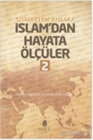 İslam'dan Hayata ller - 2