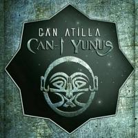Can- Yunus