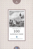 stanbul'un 100 Kaybolan Eseri