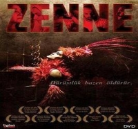 Zenne (VCD, DVD Uyumlu)