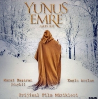 Yunus Emre Akn Sesi - Soundtrack Orjinal Film Mzii