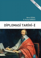 Diplomasi Tarihi - I