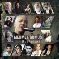 Mehmet Gm Besteleri