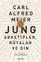 Jung: Arketipler Ryalar ve Din