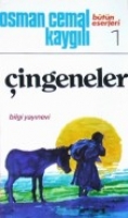 Çingeneler Çingeneler