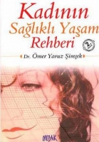 Kadnn Salkl Yaam Rehberi