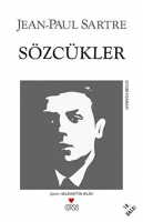 Szckler