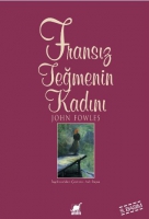 Fransz Temenin Kadn
