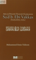 Arslan Penesi Hamaset Kahraman Sa'd B. Ebi Vakkas (r.a.)