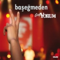 Baemeden (CD)