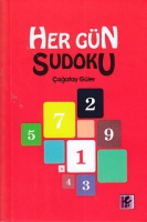 Hergn Sudoku