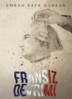 Fransz Devrimi