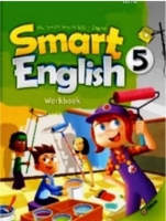 Smart English 5