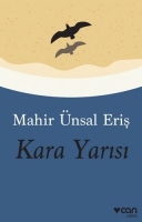 Kara Yars