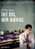 ki Dil Bir Bavul (DVD)