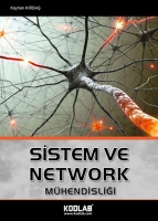 Sistem ve Network Mhendislii