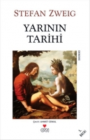 Yarnn Tarihi