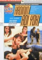 Kadının Adı Yok Kadının Adı Yok