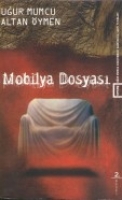 Mobilya Dosyas