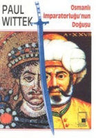Osmanl mparatorluu'nun Douu