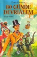 80 Günde Devrialem 80 Günde Devrialem