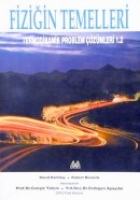 Fiziğin Temelleri Termodinamik Problem Çözümleri 1-2 Fiziğin Temelleri Termodinamik Problem Çözümleri 1-2