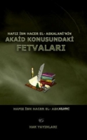 hafiz-ibn-hacer-el-askalaninin-akaid-konusundaki-fetvalari-von-ibn-i-hacer-el-askalani-kitap.jpg