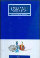 Minyatrlerle Osmanlı
