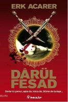 Darl Fesad