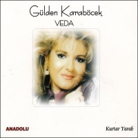 Veda (CD)