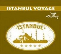 stanbul Voyage