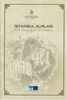 İstanbul Surları