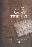 Seuklular'da Saraylar ve Saray Tekilat