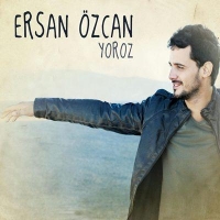 Yoroz (CD)