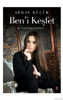 Ben'i Keşfet Ben'i Keşfet