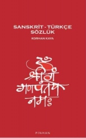 Sanskrit- Trke Szlk